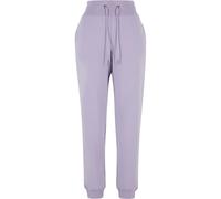 Pantalón de chándal mujer Urban Classics Cozy 2XL