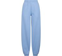 Pantalón de chándal mujer Urban Classics L
