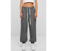 Pantalón de chándal mujer Urban Classics M