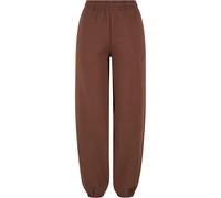 Pantalón de chándal mujer Urban Classics M