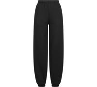 Pantalón de chándal mujer Urban Classics S