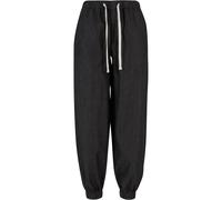 Pantalón de chándal mujer Urban Classics XL