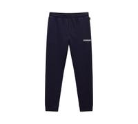 Pantalón de chándal Napapijri Gori M