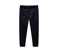 Pantalón de chándal Napapijri Malis 2XL Male