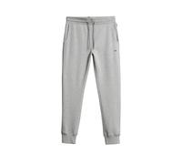Pantalón de chándal Napapijri Malis 3XL Male