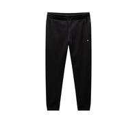 Napapijri Jogging Malis