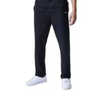 Pantalón de chándal New Era Essentials M