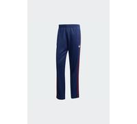 Pantalón De Chándal Newcastle United Fc Og adidas MKP