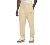 Pantalón de chándal Nike Air French Terry XS Male