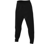 Pantalón de chándal Nike Axis Performance System XL Male