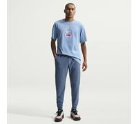 Pantalón de chándal Nike City Side XL Male