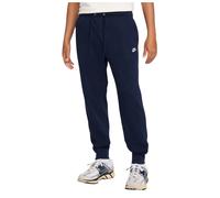 Pantalón de chándal Nike Club XL Male