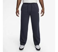 Pantalón de chándal Nike Club XL Male
