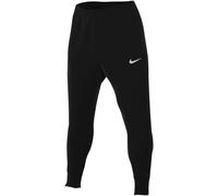 Nike pantalón Dri-Fit Challenger XXL Negro
