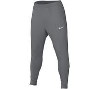 Pantalón de chándal Nike Dri-FiT Challenger S Male