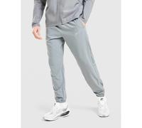 Pantalón de chándal Nike Dri-FIT S Male