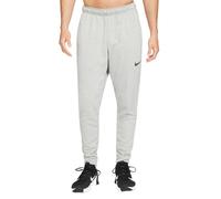 Pantalón de chándal Nike Dri-Fit S Male