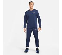 Nike Challenger Track Club Pantalón de running Dri-FIT - Hombre - Azul M