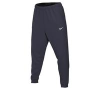 Pantalón de chándal Nike Dri-Fit XL Male