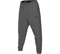 Pantalones largos Nike Dri-FIT Gris XL