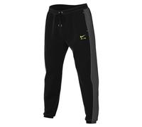 Pantalón de chándal Nike Sportswear Air French Terry S Male