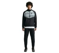 Pantalón de chándal Nike Sportswear City Side M Male