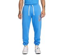 Pantalón de chándal Nike Sportswear S Male