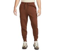 Pantalón de chándal Nike Sportswear Tech S Male