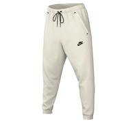 Pantalón de chándal Nike Sportswear Tech XS Male