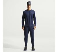 Pantalón de chándal Nike Stride Dri-Fit M Male