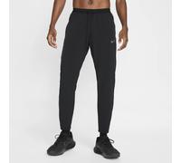 Pantalón de chándal Nike Stride S Male