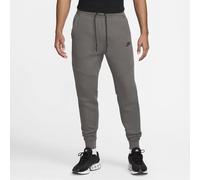 Pantalón de chándal Nike Tech L Male