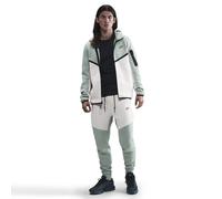 Pantalón de chándal Nike Tech M Male