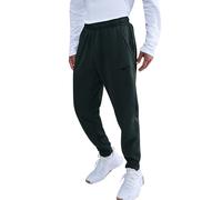 Pantalón de chándal Nike Therma 2XL Male