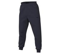 Pantalón de chándal Nike Therma-FIT 2XL Male