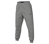Pantalón de chándal Nike Therma-FIT S Male