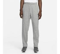 Pantalón de chándal Nike Therma S Male