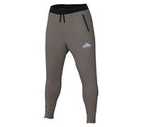 Pantalón de chándal Nike Trail Phenom Elite 2XL Male