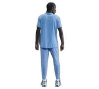 Pantalón de chándal Nike XL Male