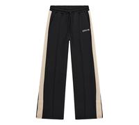 Pantalón de chándal niña Guess Active Mini Me 16 años