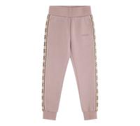 Pantalón de chándal niña Guess Mini Me 6 ans