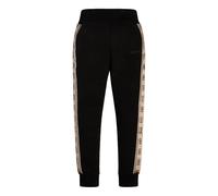 Pantalón de chándal niña Guess Mini Me 8 ans