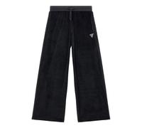 Pantalón de chándal niña Guess Velvet Mini Me 6 ans