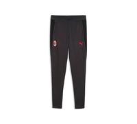 Pantalón de chándal niño Milan AC 8 ans Unisex
