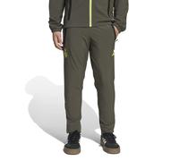 Pantalón de chándal niño Real Madrid 2025/26 11/12 ans