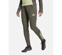 Pantalón de chándal niño Real Madrid Competition Tiro 25 11/12 ans