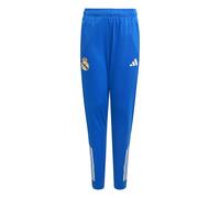 Pantalón de chándal niño Real Madrid EU 2025/26 7/8 ans