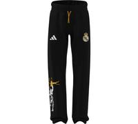 Pantalón de chándal niño Real Madrid Marvel PNY 2025/26 11/12 ans