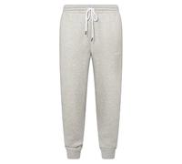 Pantalón de chándal Oakley Relax 2.0 L