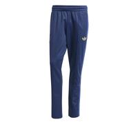 Pantalón de chándal OL 75 ans 2025/26 M